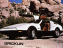 [thumbnail of 1975 Bricklin SV-1 Gullwing Coupe f3q.jpg]